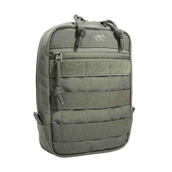 �^�X�}�j�A���^�C�K�[ �^�b�N�|�[�`5 IRR �X�g�[���O���[�I���[�u 7095.332 �ETasmanian Tiger Tac Pouch5