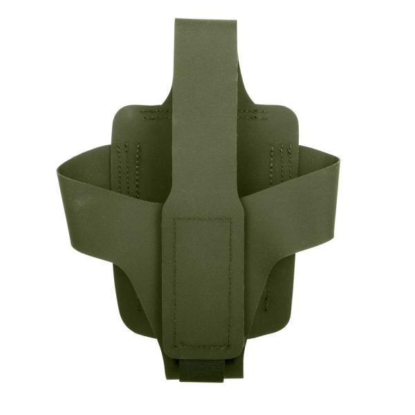 �^�X�}�j�A���^�C�K�[ �^�b�N �|�[�` �z���_�[ M 7234 Tasmanian Tiger TAC POUCH HOLDER M