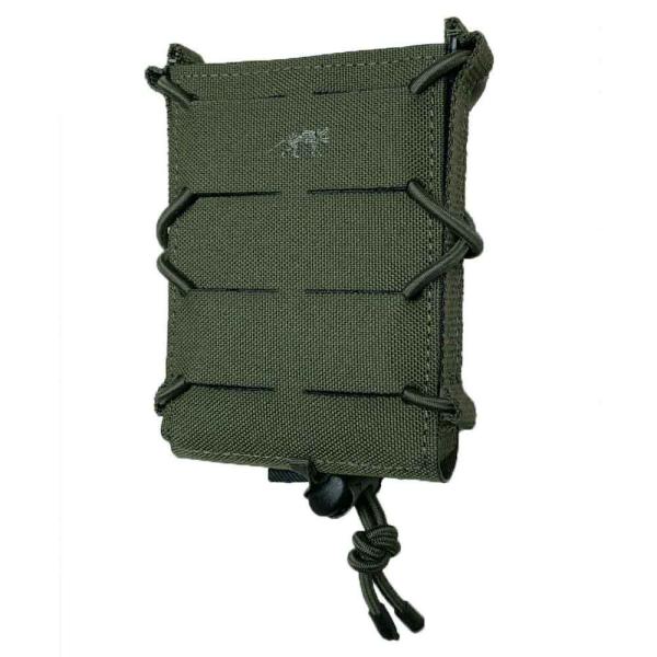 ^X}jA^CK[ VO }O|[` MCL  (MRS) 7957aETasmanian Tiger SGL MAG POUCH MCL