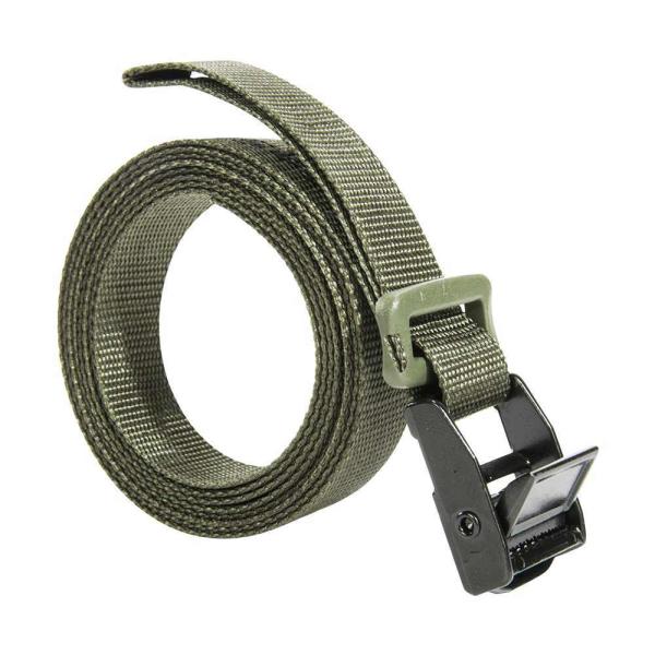 ^X}jA^CK[ EFrO Xgbv 1.5m 7219 E Tasmanian Tiger WEBBING STRAP