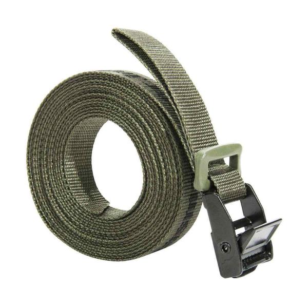 ^X}jA^CK[ EFrO Xgbv 3m 7220 E Tasmanian Tiger WEBBING STRAP