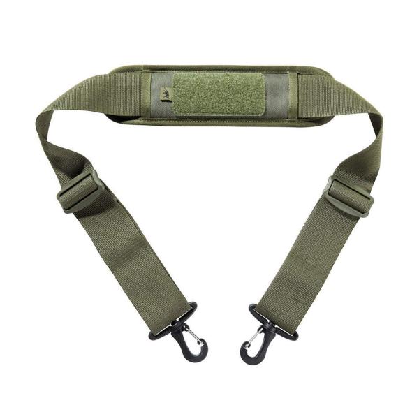 ^X}jA^CK[ LO Xgbv 50MM 7210 E Tasmanian Tiger CARRYING STRAP 50MM