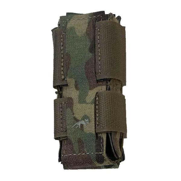 ^X}jA^CK[ VO sXg }O|[` MCL (MRS) }`J 7562.394a E Tasmanian Tiger TT SGL PI MAG POUCH MCL Multicam
