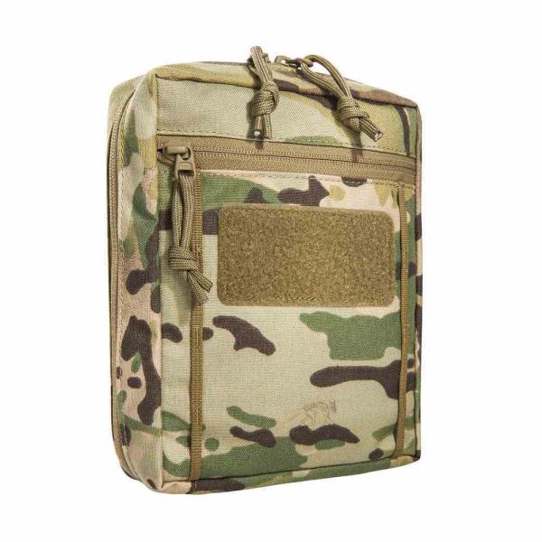 �^�X�}�j�A���^�C�K�[ �^�b�N�|�[�`6.1 �}���`�J�� 7298.394 Tasmanian Tiger TAC POUCH 6.1 MULTICAM