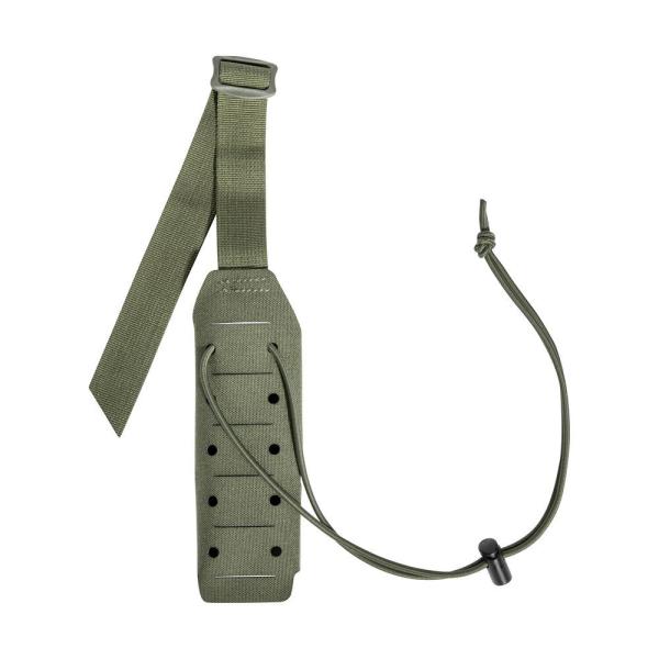 ^X}jA^CK[ n[lX[A_v^[ 7279 Tasmanian Tiger HARNESS MOLLE ADAPTER