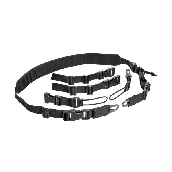 ^X}jA^CK[ }`p[pX XO 7105 / Yf / Tasmanian Tiger MULTIPURPOSE SLING