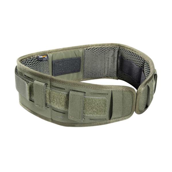 �^�X�}�j�A���^�C�K�[ �x���g�p�f�B���O M��P 7541 Tasmanian Tiger BELT PADDING M&amp;amp;amp;P