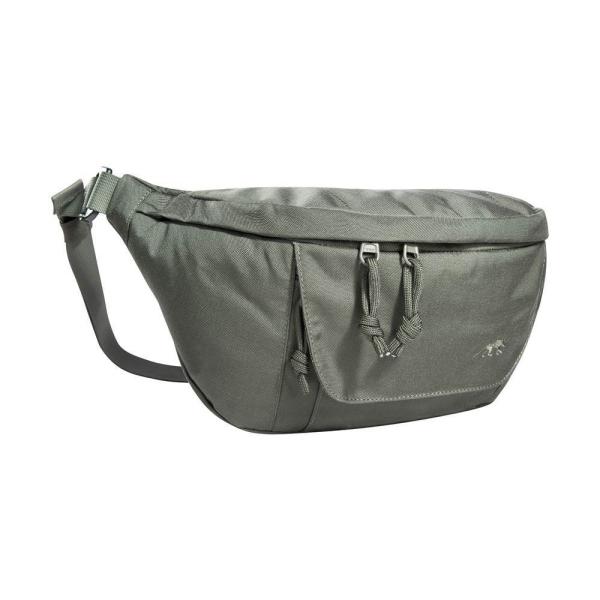 ^X}jA^CK[ W[qbvobO 2 IRR/Xg[O[I[u 7058.332 Tasmanian Tiger Modular Hip Bag 2 IRR