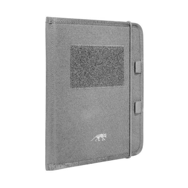 ^X}jA^CK[ m[gpbhX[u A5 7314 Tasmanian Tiger NOTEPAD SLEEVE A5
