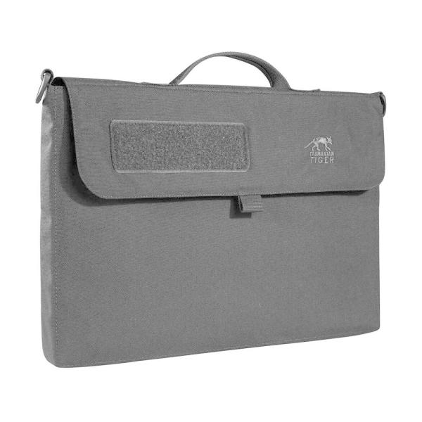 ^X}jA^CK[ W[bvgbvP[X 7802 Tasmanian Tiger MODULAR LAPTOP CASE