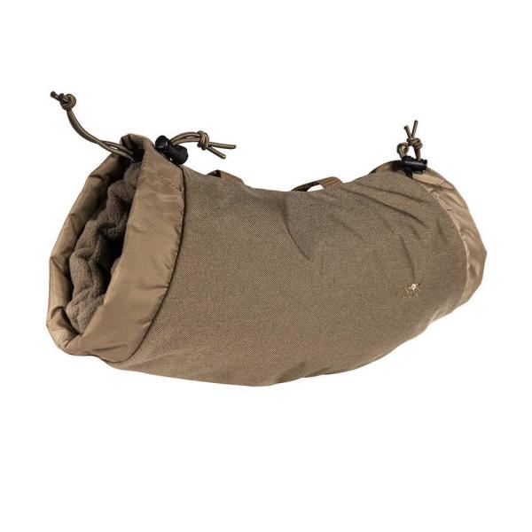 �^�X�}�j�A���^�C�K�[ �^�b�N�}�t�n���h�E�H�[�}�[ 7676�ETasmanian Tiger TAC MUFF HAND WARMER