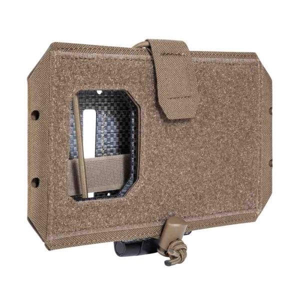 タスマニアンタイガー 8837 折りたたみ式スマホホルダーの魅力