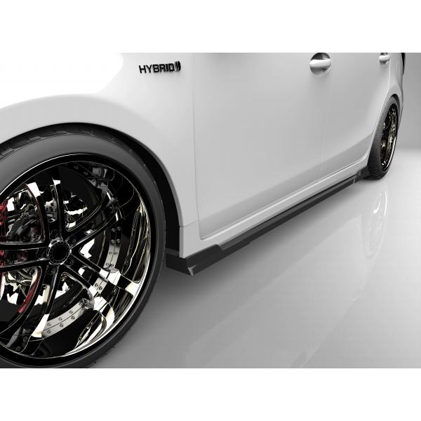 vEX ZVW40W ZVW41W  TChXebv GAp[c