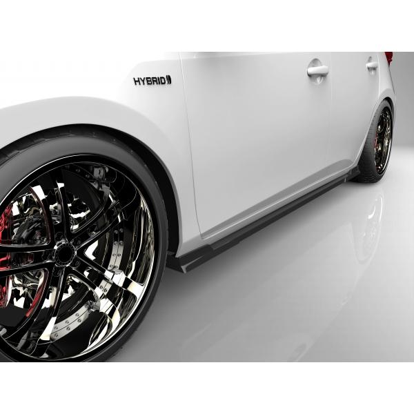 I[X NZE181H NZE184H RE186H ZWE186H NRE185H  TChXebv GAp[c