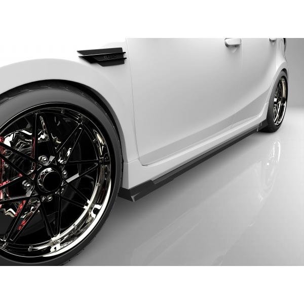 ANA G's NHP10 O TChXebv GAp[c