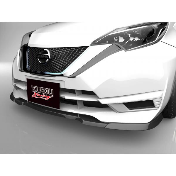 m[g E12  tgA_[X|C[ GAp[c