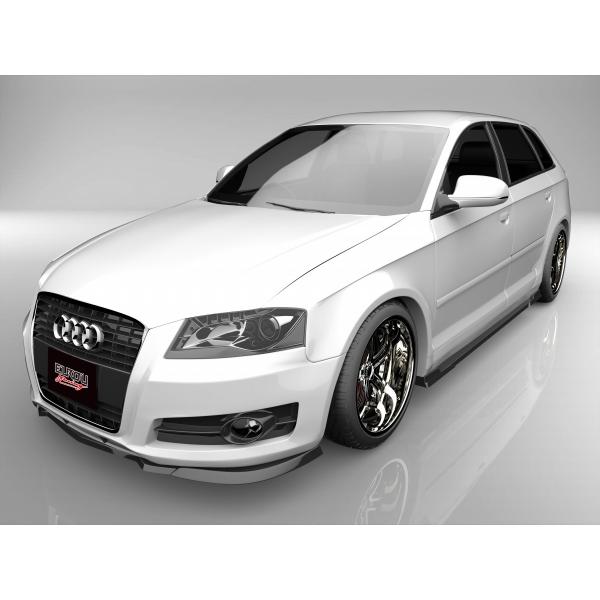 AEfB A3 X|[cobN 8PCCZF 8PCDA 8PCAX  tgA_[X|C[ TChXebv 2_Lbg GAp[c