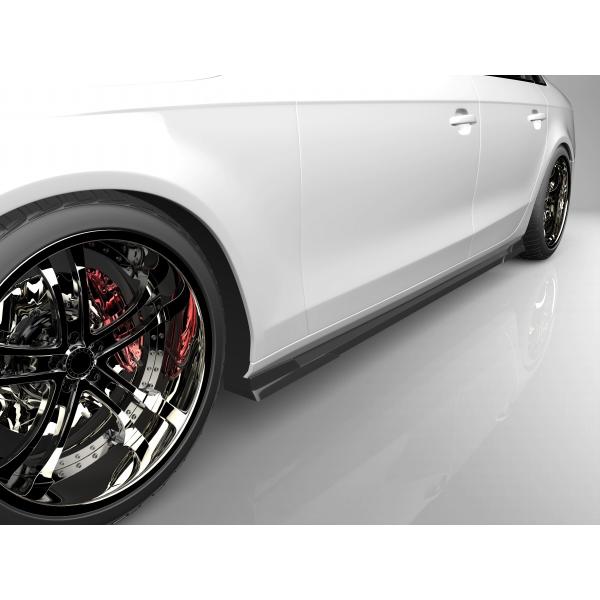 AEfB A4 Z_ B8 8KCDNF 8KCDN  TChXebv GAp[c