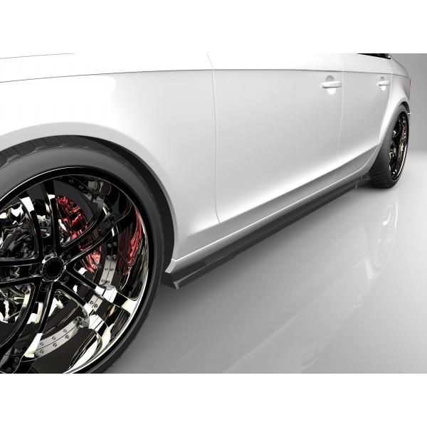 AEfB A4 Z_ B8 8KCDNF 8KCDH 8KCALF O TChXebv GAp[c