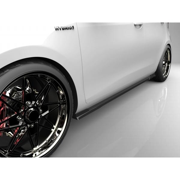 Bbc NHP130 NCP131 NSP135 KSP130  TChXebv GAp[c