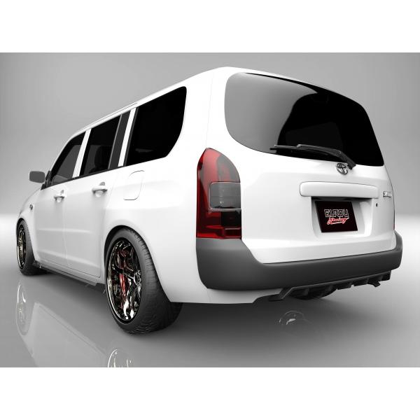 TNV[h NCP160V NCP165V  A}bhfBt[U[ GAp[c