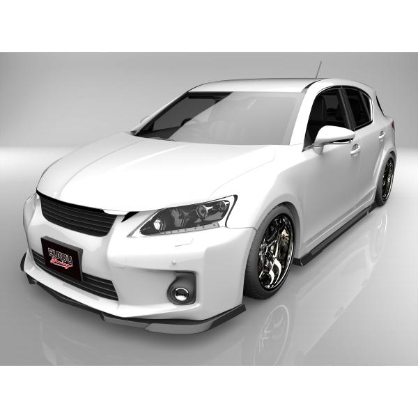 eurou_00021215
