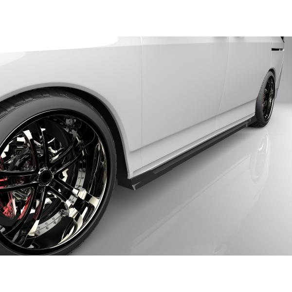 rAe CCEFW CCEAW CC3FW TChXebv GAp[c