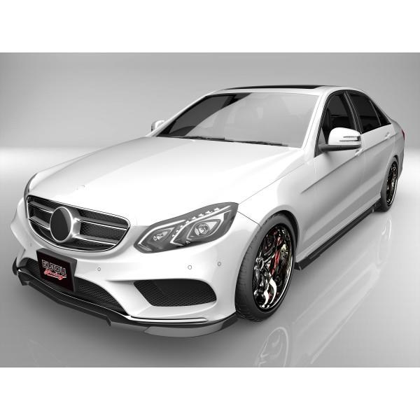 ZfXxc ENX W212  AMGX|[c tgA_[X|C[ TChXebv 2_Lbg GAp[c