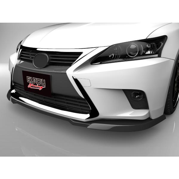 NTX CT ZWA10  tgA_[X|C[ GAp[c