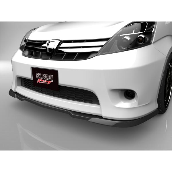 ACVX ZNM10W ANM10W ANM15W ZGM10W ZGM11W ZGM15W  tgA_[X|C[ GAp[c