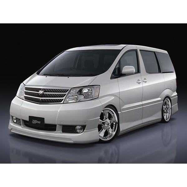 At@[h - MNH15W,10W/ANH15W,10W O@AS/MSO[h TChXebv GAp[c