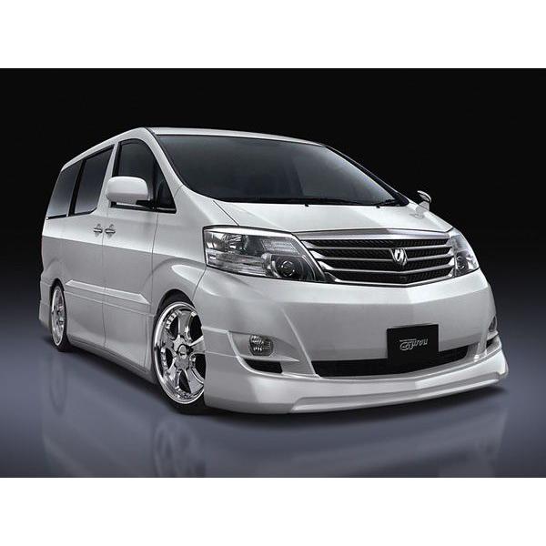 At@[h - MNH15W,10W/ANH15W,10W @AS/MSO[h@A_[X|C[^Cv tgAATChXebv@3_ZbgGAp[c