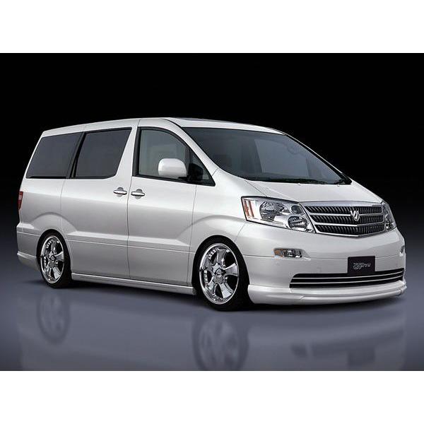 At@[h - MNH15W,10W/ANH15W,10W O@MZ/MX/AXO[h tgA_[X|C[ GAp[c