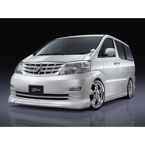 At@[h - MNH15W,10W/ANH15W,10W @MZ/MX/AXO[h TChXebv GAp[c