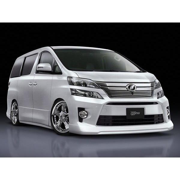 Ft@CA - GGH25W,20W/ANH25W,20W @Z/ZRO[h@A_[X|C[^Cv tgAATChXebv@3_ZbgGAp[c