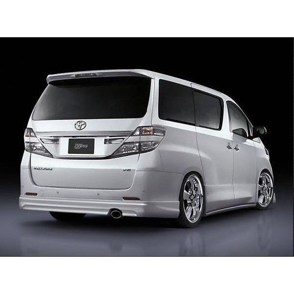 Ft@CA - GGH25W,20W/ANH25W,20W @Z/ZRO[h AA_[X|C[ GAp[c