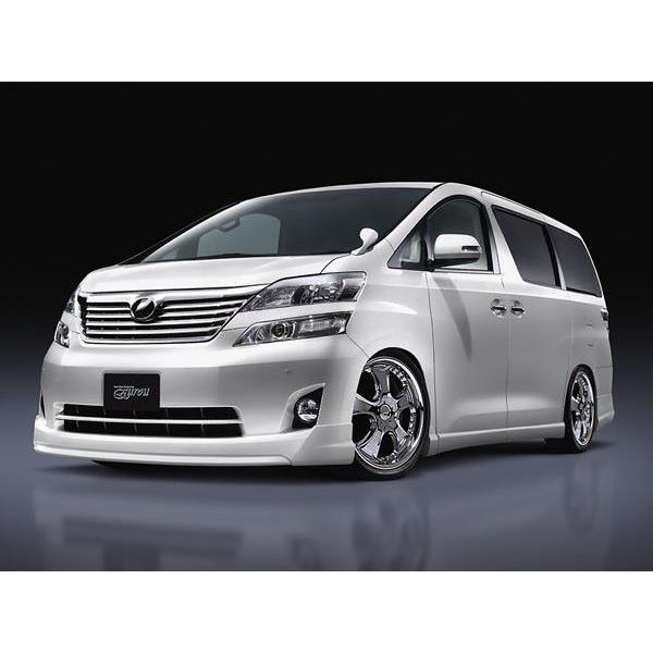 Ft@CA - GGH25W,20W/ANH25W,20W O@V/XO[h tgA_[X|C[ GAp[c