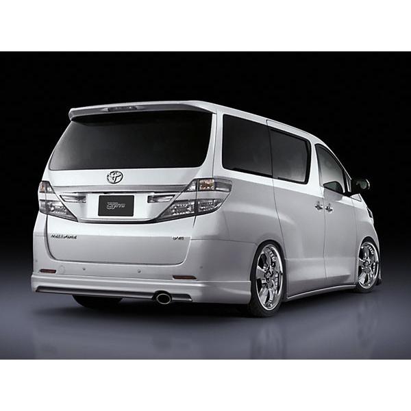 Ft@CA - GGH25W,20W/ANH25W,20W @Z/ZRO[h@AA_[X|C[ GAp[c