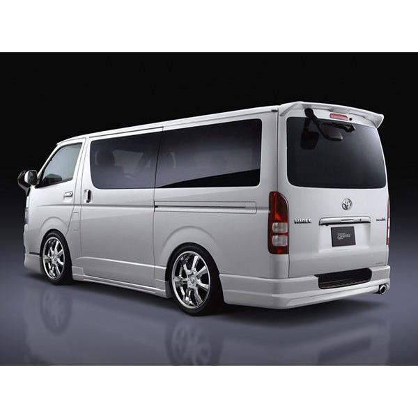 nCG[X^WAXG[X - TRH2##n/KDH2##n 1^/2^@W{fBp@^Cv1 AA_[X|C[ GAp[c