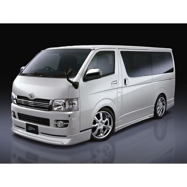 nCG[X^WAXG[X - TRH2##n/KDH2##n 1^/2^@W{fBp@^Cv1 TChXebv GAp[c