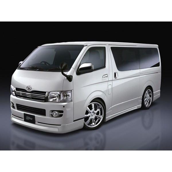 nCG[X^WAXG[X - TRH2##n/KDH2##n 1^/2^@W{fBp@^Cv2 tgA_[X|C[ GAp[c