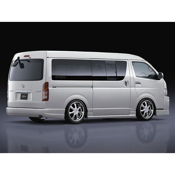 nCG[X^WAXG[X - TRH2##n/KDH2##n 1^/2^@Ch{fBp@^Cv1 Aop[ GAp[c