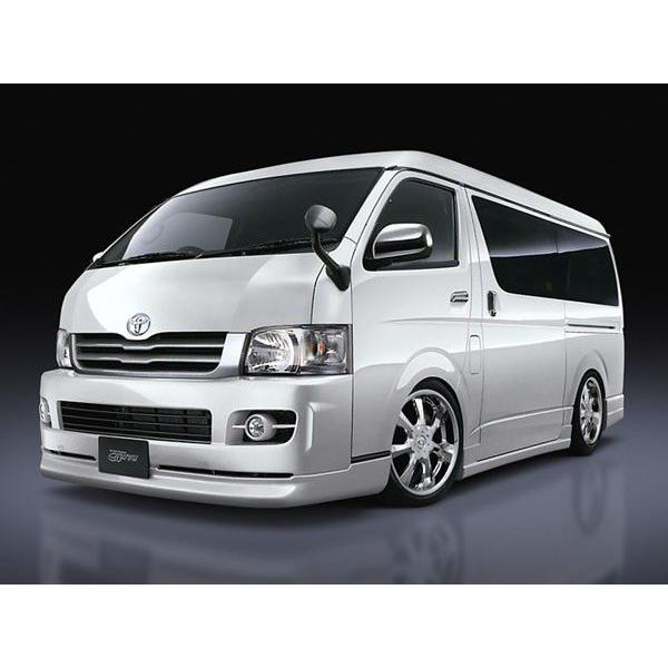 nCG[X^WAXG[X - TRH2##n/KDH2##n 1^/2^@Ch{fBp@^Cv1 TChXebv GAp[c