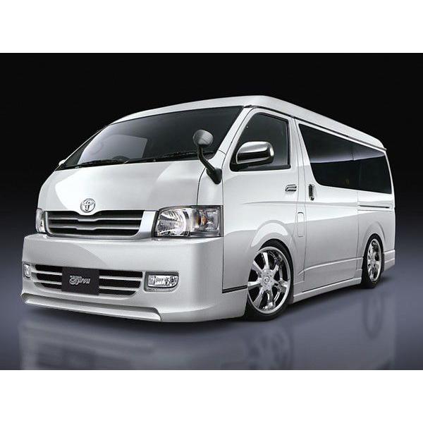 nCG[X^WAXG[X - TRH2##n/KDH2##n 1^/2^@Ch{fBp@^Cv2 tgop[ GAp[c