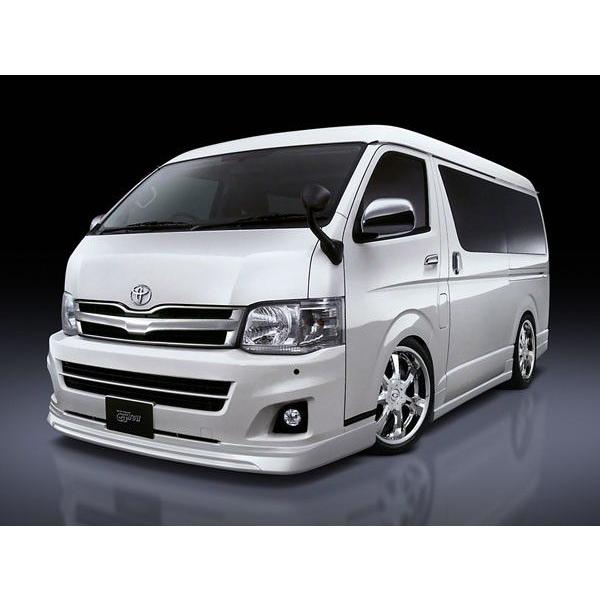 nCG[X^WAXG[X - TRH2##n/KDH2##n 3^@Ch{fBp@^Cv1 TChXebv GAp[c