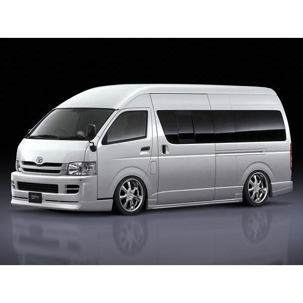 nCG[X^WAXG[X - TRH2##n/KDH2##n 1^/2^@Ch{fBiX[p[Ojp@^Cv1 TChXebv GAp[c