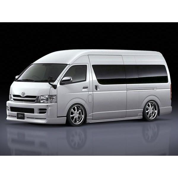 nCG[X^WAXG[X - TRH2##n/KDH2##n 1^/2^@Ch{fBiOhLrjp@^Cv1 tgA_[X|C[ GAp[c