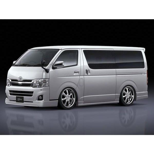 nCG[X^WAXG[X - TRH2##n/KDH2##n 3^@W{fBp@^Cv2 TChXebv GAp[c