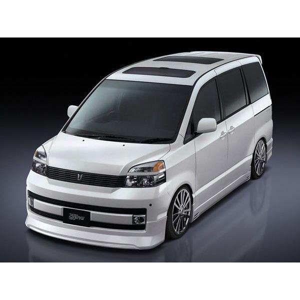 HNV[ AZR60G/AZR65G O tgn[tX|C[ GAp[c