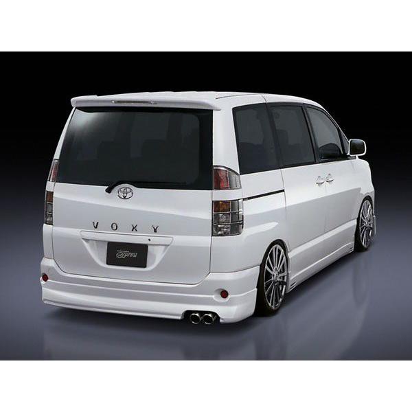 HNV[ AZR60G/AZR65G O An[tX|C[ GAp[c